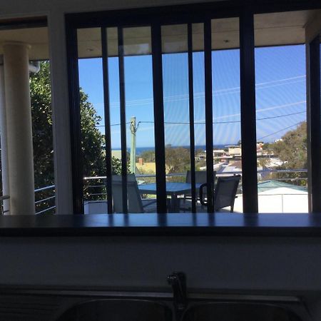 The Boat House Villa Anna Bay Exterior foto